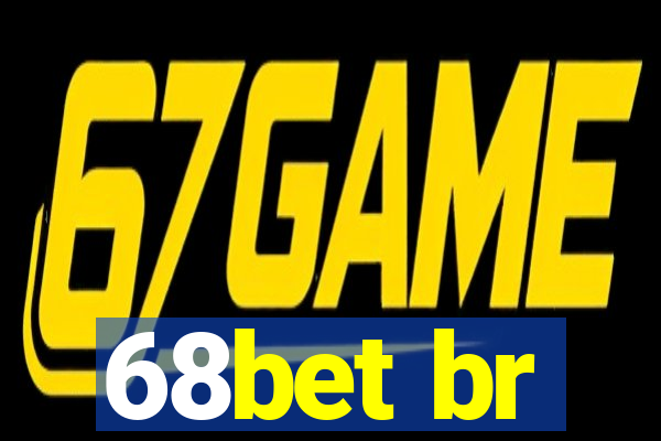 68bet br